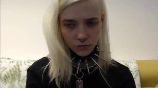 Image 8 of brookewylde_20 Stream on Chaturbate on 10 months ago