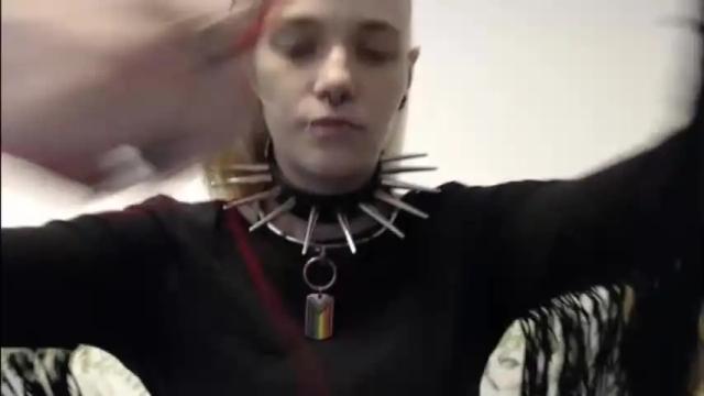 Image 9 of brookewylde_20 Stream on Chaturbate on 10 months ago