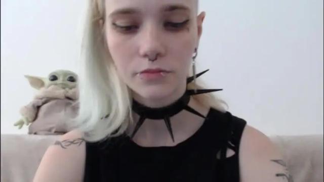 Thumbnail 1, brookewylde_20's Stream at Chaturbate, 1 month ago