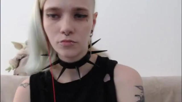 Image 10 of brookewylde_20 Stream on Chaturbate on 1 month ago
