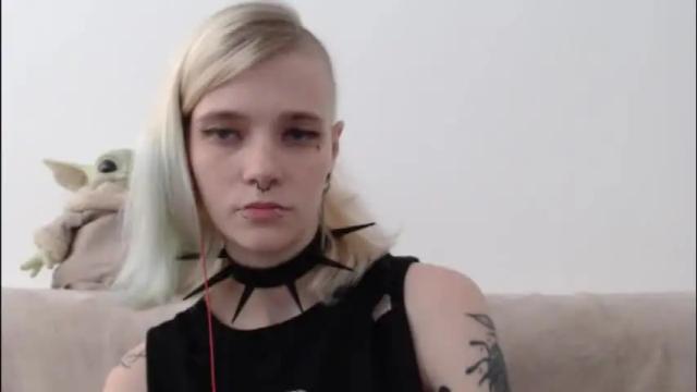 Image 11 of brookewylde_20 Stream on Chaturbate on 1 month ago