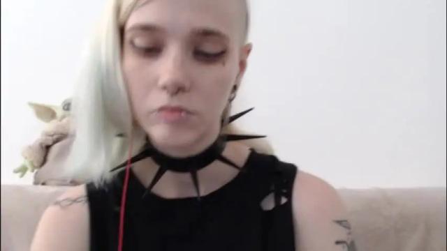 Image 12 of brookewylde_20 Stream on Chaturbate on 1 month ago