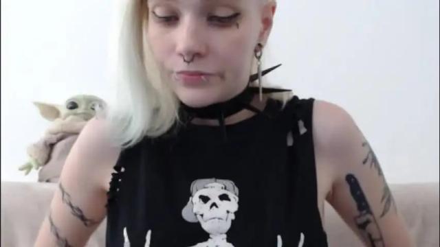 Image 2 of brookewylde_20 Stream on Chaturbate on 1 month ago