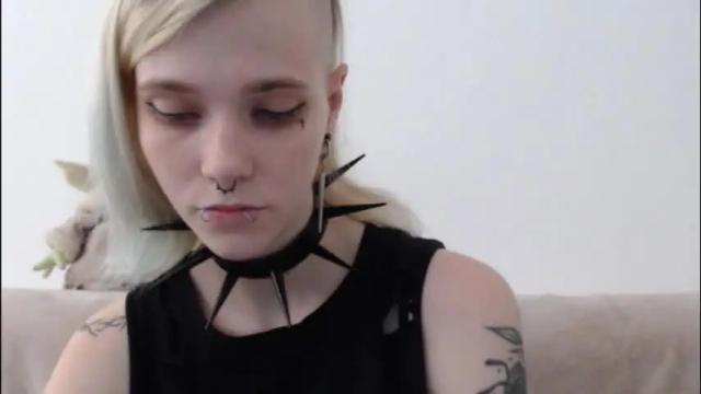 Thumbnail 2, brookewylde_20's Stream at Chaturbate, 1 month ago