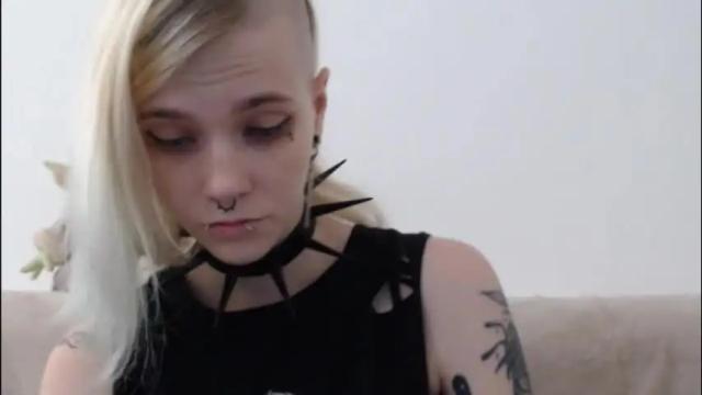 Image 7 of brookewylde_20 Stream on Chaturbate on 1 month ago
