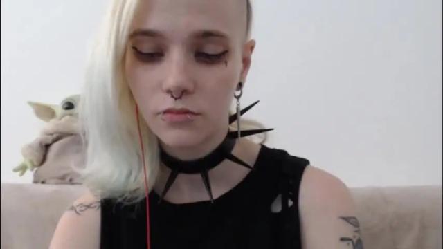 Thumbnail 3, brookewylde_20's Stream at Chaturbate, 1 month ago