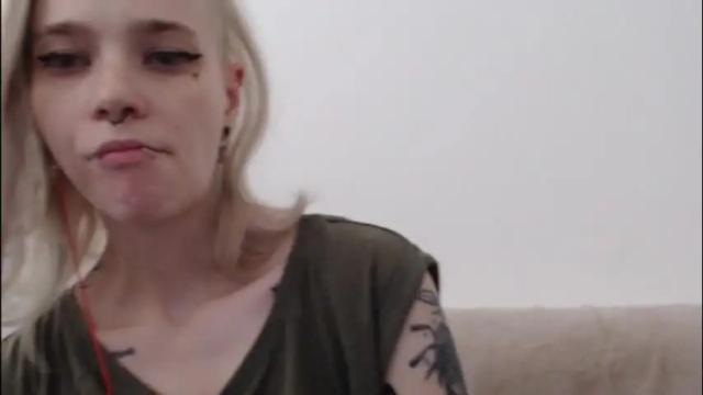 Thumbnail 1, brookewylde_20's Stream at Chaturbate, 16 days ago
