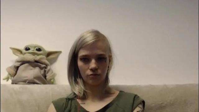 Image 10 of brookewylde_20 Stream on Chaturbate on 19 days ago