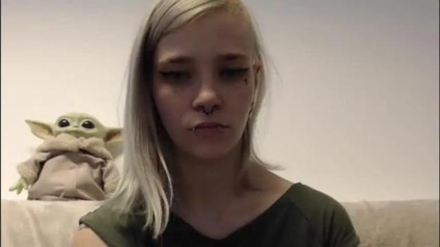 Image 11 of brookewylde_20 Stream on Chaturbate on 19 days ago