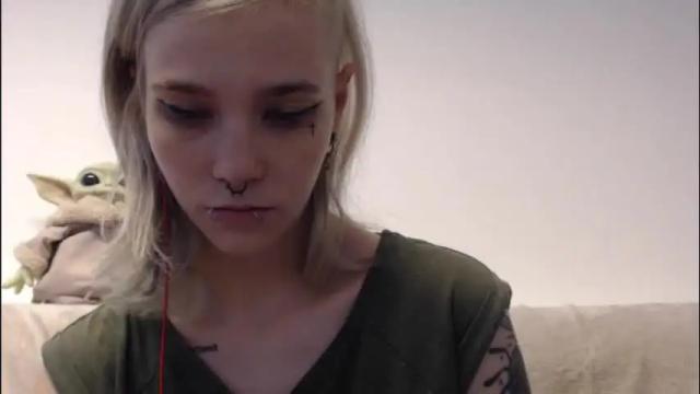 Image 3 of brookewylde_20 Stream on Chaturbate on 19 days ago