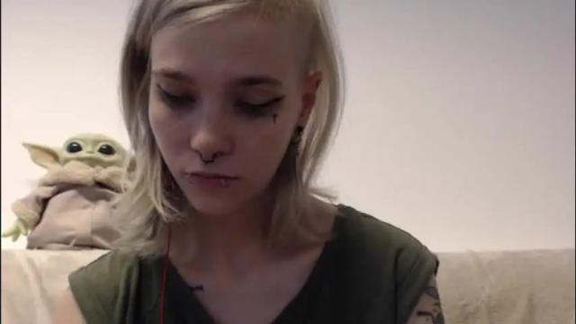 Image 4 of brookewylde_20 Stream on Chaturbate on 19 days ago