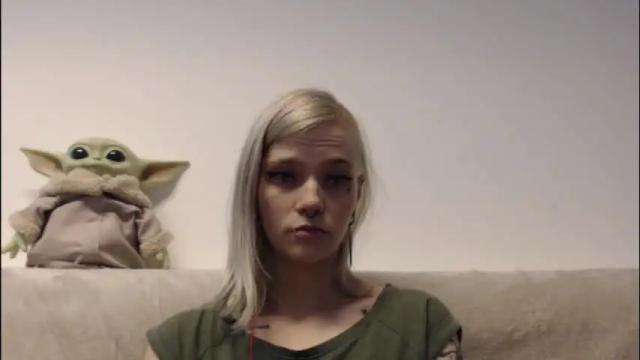 Thumbnail 2, brookewylde_20's Stream at Chaturbate, 16 days ago