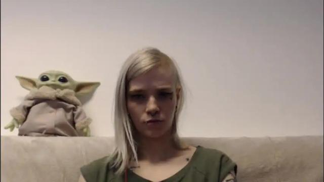 Image 6 of brookewylde_20 Stream on Chaturbate on 19 days ago
