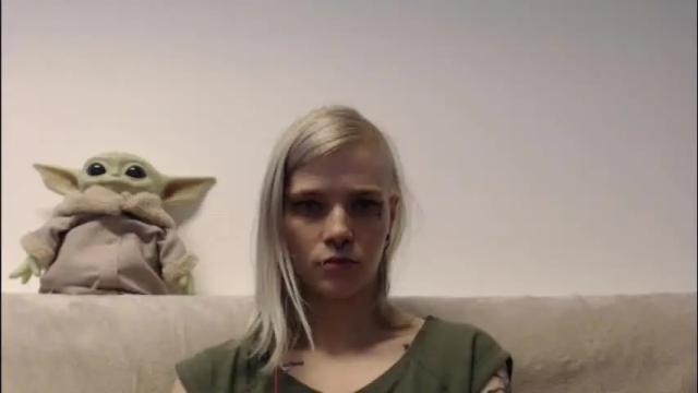 Image 7 of brookewylde_20 Stream on Chaturbate on 19 days ago