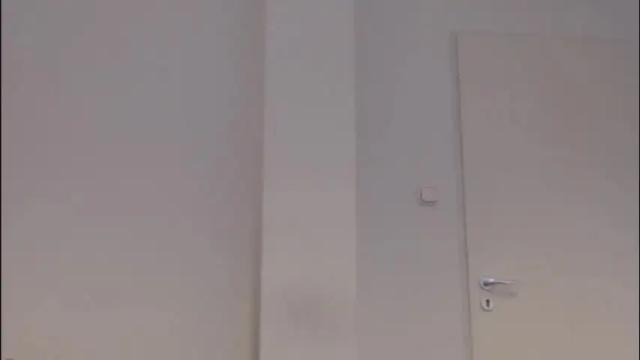 Image 8 of brookewylde_20 Stream on Chaturbate on 19 days ago