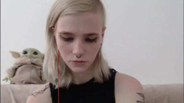 Thumbnail 1, brookewylde_20's Stream at Chaturbate, 8 days ago