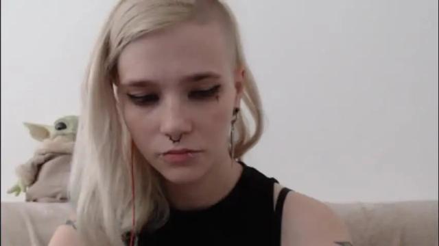 Image 10 of brookewylde_20 Stream on Chaturbate on 11 days ago