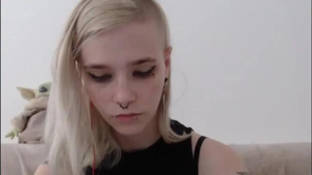 Image 11 of brookewylde_20 Stream on Chaturbate on 11 days ago