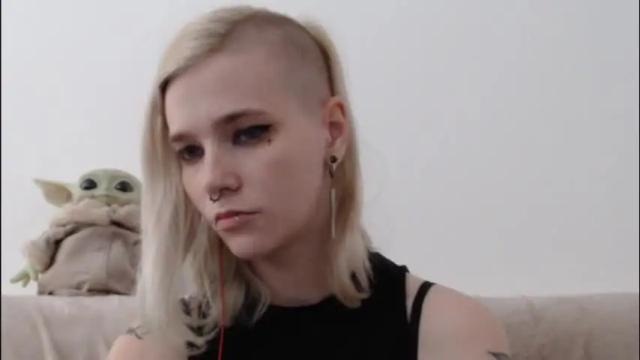 Image 12 of brookewylde_20 Stream on Chaturbate on 11 days ago
