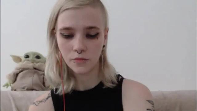 Image 2 of brookewylde_20 Stream on Chaturbate on 11 days ago