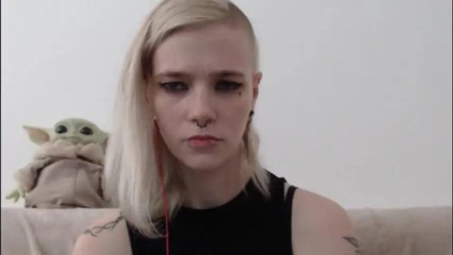 Thumbnail 2, brookewylde_20's Stream at Chaturbate, 8 days ago