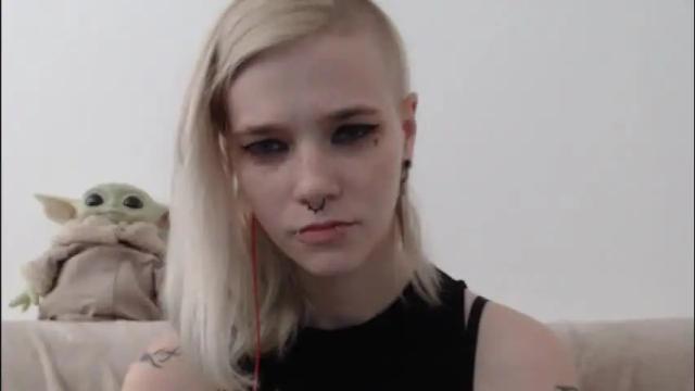 Image 7 of brookewylde_20 Stream on Chaturbate on 11 days ago