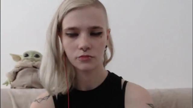 Thumbnail 3, brookewylde_20's Stream at Chaturbate, 8 days ago