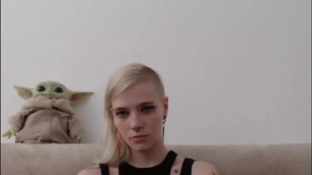 Image 10 of brookewylde_20 Stream on Chaturbate on 8 days ago