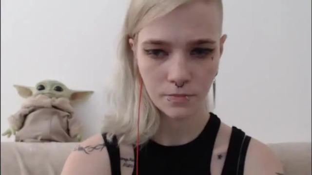 Image 11 of brookewylde_20 Stream on Chaturbate on 8 days ago