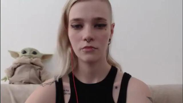 Image 2 of brookewylde_20 Stream on Chaturbate on 8 days ago