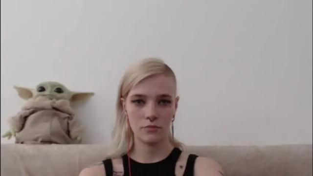 Image 3 of brookewylde_20 Stream on Chaturbate on 8 days ago