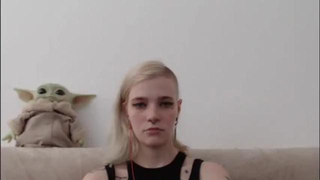 Image 4 of brookewylde_20 Stream on Chaturbate on 8 days ago
