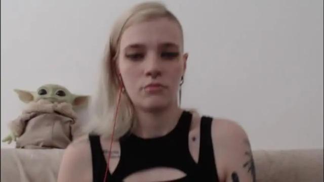 Thumbnail 2, brookewylde_20's Stream at Chaturbate, 5 days ago