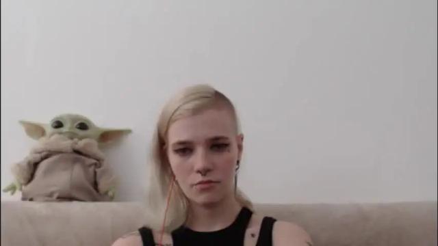 Image 6 of brookewylde_20 Stream on Chaturbate on 8 days ago