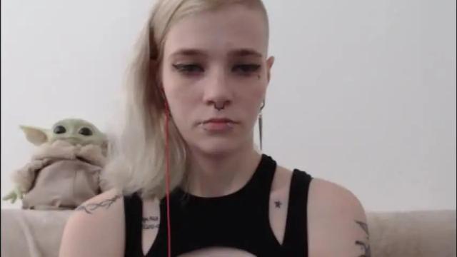 Image 7 of brookewylde_20 Stream on Chaturbate on 8 days ago