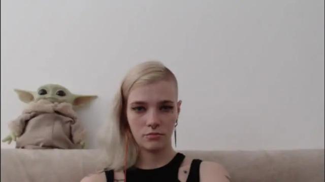 Image 8 of brookewylde_20 Stream on Chaturbate on 8 days ago