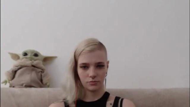 Thumbnail 3, brookewylde_20's Stream at Chaturbate, 5 days ago