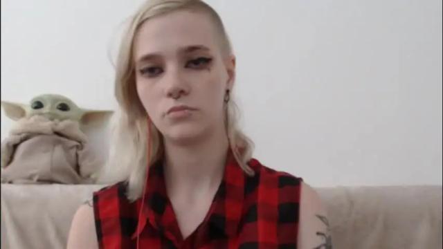 Image 10 of brookewylde_20 Stream on Chaturbate on 6 days ago