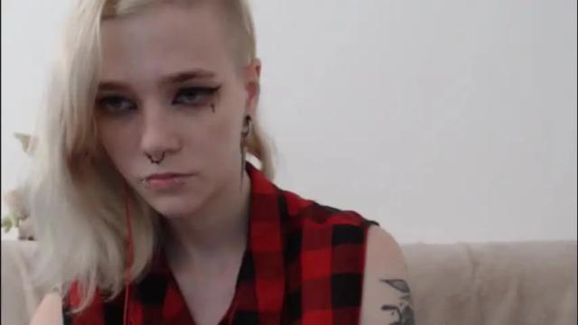 Image 12 of brookewylde_20 Stream on Chaturbate on 6 days ago