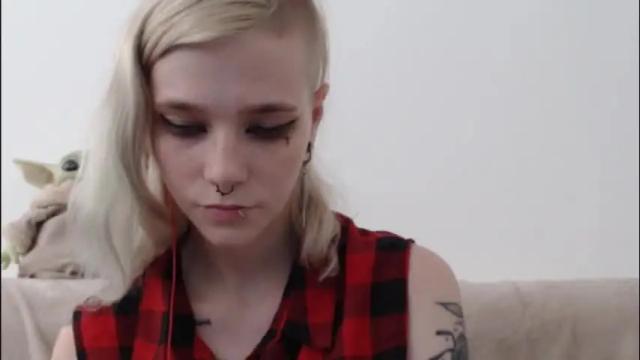 Image 2 of brookewylde_20 Stream on Chaturbate on 6 days ago
