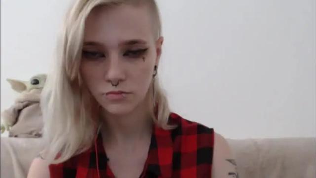 Thumbnail 2, brookewylde_20's Stream at Chaturbate, 3 days ago