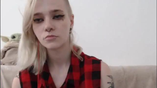 Thumbnail 3, brookewylde_20's Stream at Chaturbate, 3 days ago