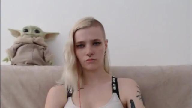Image 10 of brookewylde_20 Stream on Chaturbate on 1 month ago
