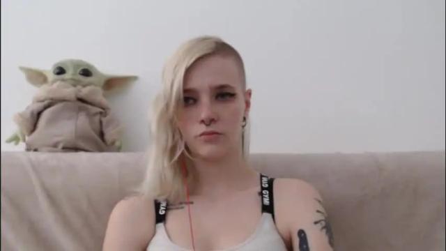 Image 6 of brookewylde_20 Stream on Chaturbate on 1 month ago
