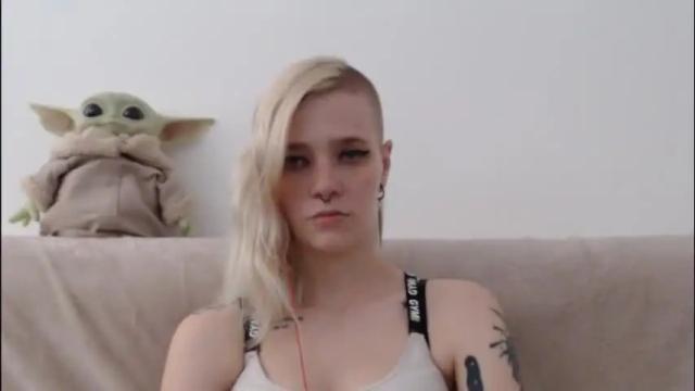 Image 7 of brookewylde_20 Stream on Chaturbate on 1 month ago