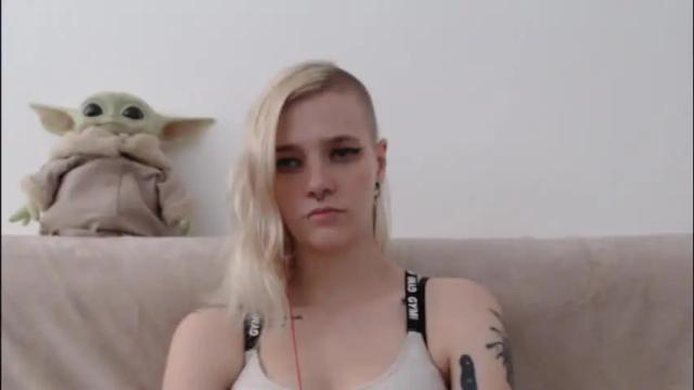Image 8 of brookewylde_20 Stream on Chaturbate on 1 month ago