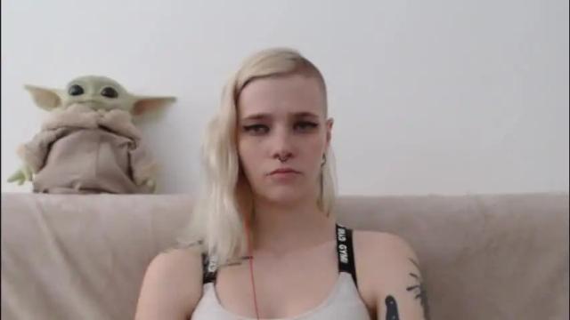 Thumbnail 3, brookewylde_20's Stream at Chaturbate, 1 month ago