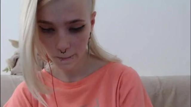 Thumbnail 1, brookewylde_20's Stream at Chaturbate, 24 days ago