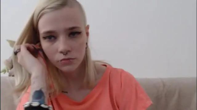 Image 10 of brookewylde_20 Stream on Chaturbate on 25 days ago