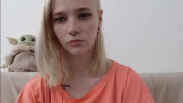 Image 11 of brookewylde_20 Stream on Chaturbate on 25 days ago